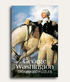 GeorgeWashingtonPuzzles