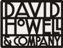 David Howell & Company