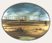 The Wright Brothers