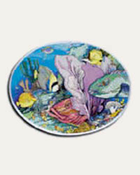 Tropical Fish