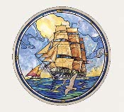 Old Ironsides