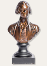 Thomas Jefferson